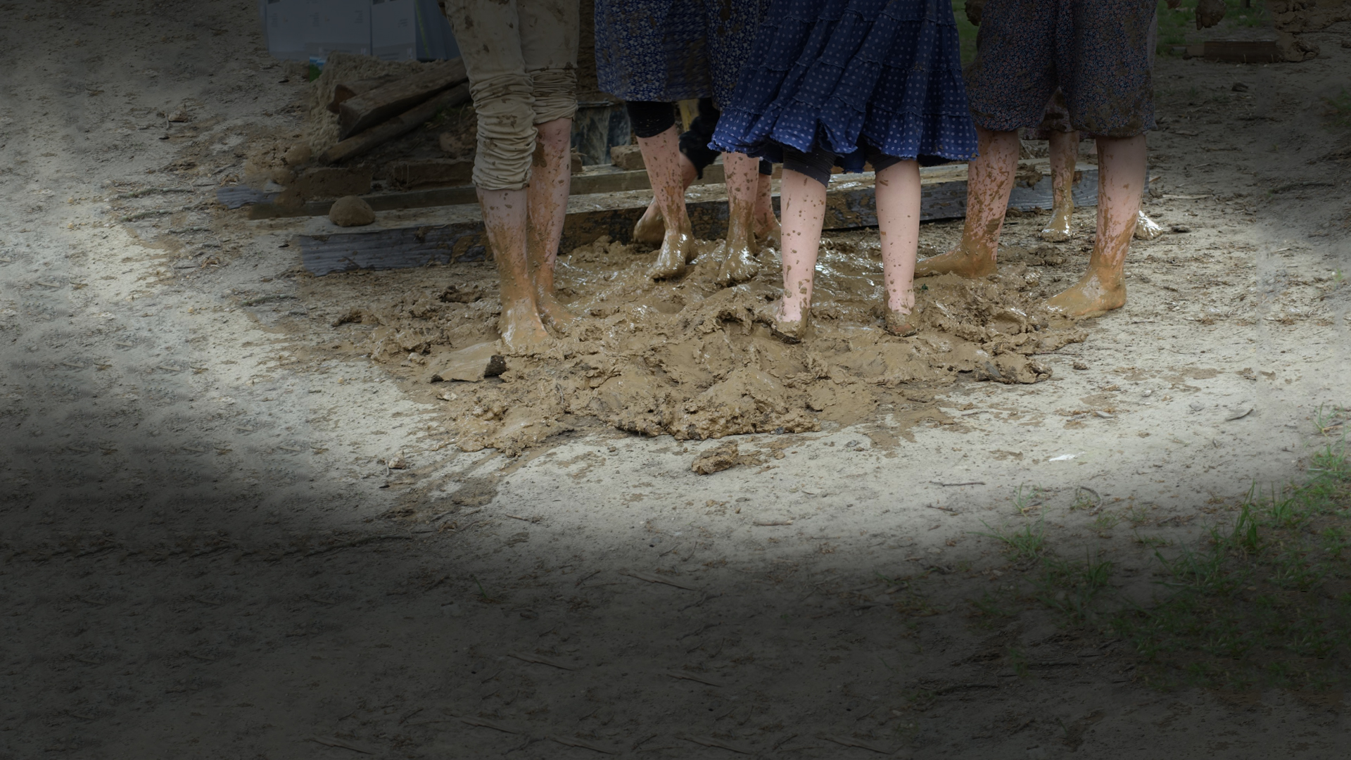 journal/themed-collections/2018-kernave-proceedings