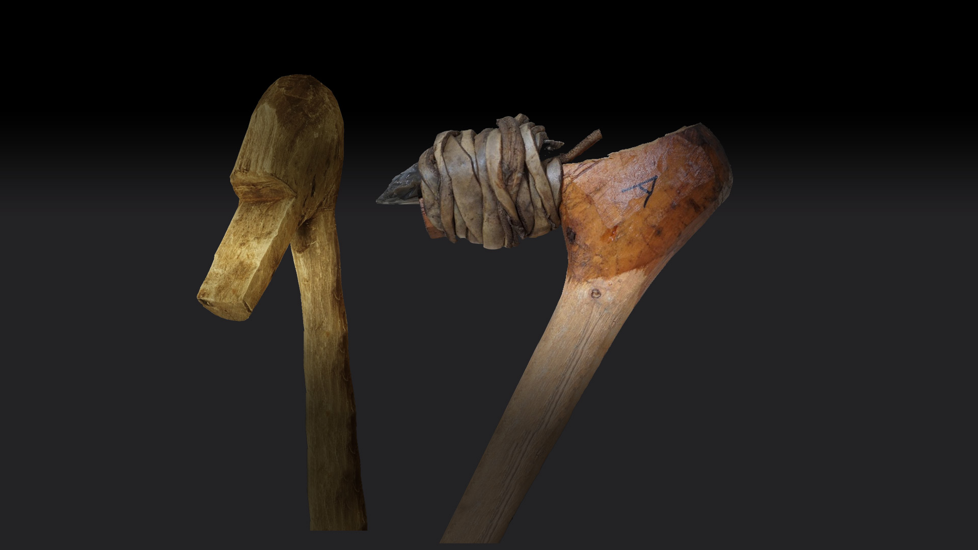 EXARC Journal Issue 2026/1