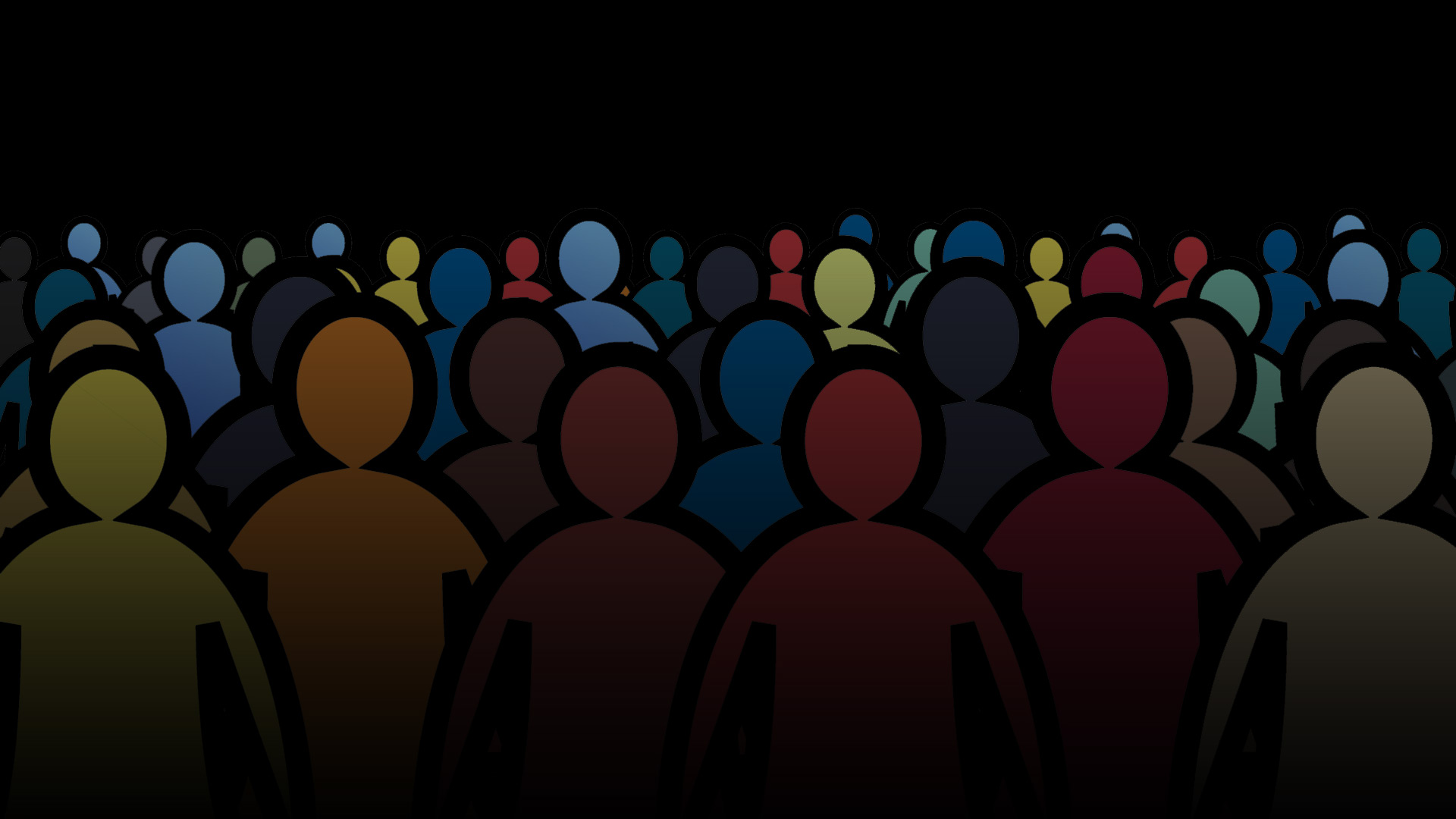 /journal/themed-collections/discussions