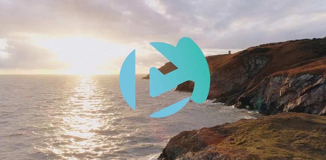 Nüwa Digital Media Content Production Studios Ltd (IE)