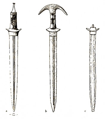 Der_hethitische_Schwerttyp_Aus_Armgart_Geiger_Ist.Mitt.1993_Abb.2a-c_.jpg