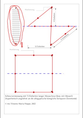 Hypothese altägyptische Seilspannzeremonie Blatt 1.jpg