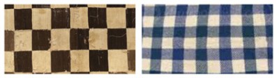 Checkered textile.jpg