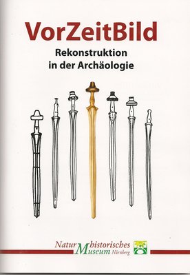 Vorzeitbildkatalog.JPG